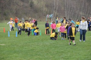 Rush, Tamaqua, Olympic Day, Tamaqua Elementary School, Tamaqua, 5-2-2014 (173)