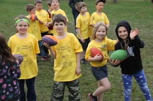 Rush, Tamaqua, Olympic Day, Tamaqua Elementary School, Tamaqua, 5-2-2014 (174)