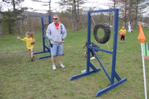 Rush, Tamaqua, Olympic Day, Tamaqua Elementary School, Tamaqua, 5-2-2014 (176)