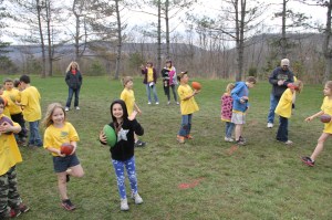 Rush, Tamaqua, Olympic Day, Tamaqua Elementary School, Tamaqua, 5-2-2014 (177)
