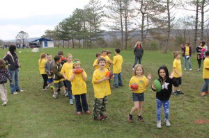 Rush, Tamaqua, Olympic Day, Tamaqua Elementary School, Tamaqua, 5-2-2014 (178)