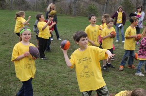 Rush, Tamaqua, Olympic Day, Tamaqua Elementary School, Tamaqua, 5-2-2014 (179)