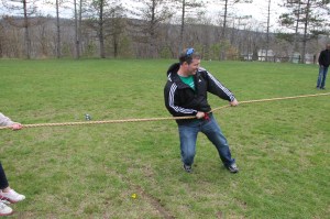 Rush, Tamaqua, Olympic Day, Tamaqua Elementary School, Tamaqua, 5-2-2014 (18)