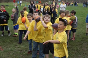 Rush, Tamaqua, Olympic Day, Tamaqua Elementary School, Tamaqua, 5-2-2014 (181)