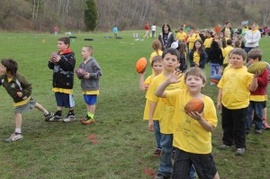 Rush, Tamaqua, Olympic Day, Tamaqua Elementary School, Tamaqua, 5-2-2014 (182)