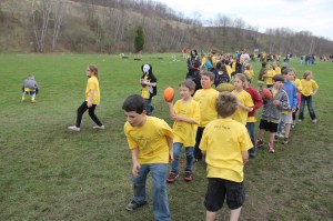Rush, Tamaqua, Olympic Day, Tamaqua Elementary School, Tamaqua, 5-2-2014 (183)