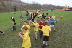 Rush, Tamaqua, Olympic Day, Tamaqua Elementary School, Tamaqua, 5-2-2014 (184)