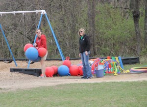 Rush, Tamaqua, Olympic Day, Tamaqua Elementary School, Tamaqua, 5-2-2014 (188)