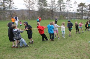 Rush, Tamaqua, Olympic Day, Tamaqua Elementary School, Tamaqua, 5-2-2014 (20)