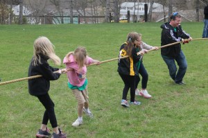 Rush, Tamaqua, Olympic Day, Tamaqua Elementary School, Tamaqua, 5-2-2014 (22)