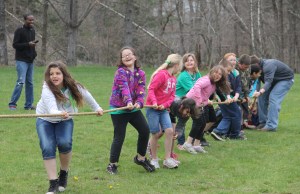 Rush, Tamaqua, Olympic Day, Tamaqua Elementary School, Tamaqua, 5-2-2014 (23)
