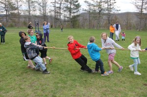 Rush, Tamaqua, Olympic Day, Tamaqua Elementary School, Tamaqua, 5-2-2014 (24)