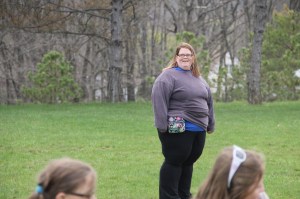 Rush, Tamaqua, Olympic Day, Tamaqua Elementary School, Tamaqua, 5-2-2014 (26)