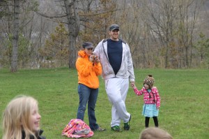Rush, Tamaqua, Olympic Day, Tamaqua Elementary School, Tamaqua, 5-2-2014 (27)