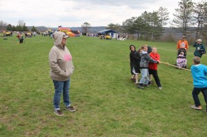Rush, Tamaqua, Olympic Day, Tamaqua Elementary School, Tamaqua, 5-2-2014 (28)