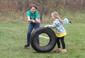 Rush, Tamaqua, Olympic Day, Tamaqua Elementary School, Tamaqua, 5-2-2014 (30)