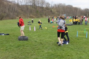 Rush, Tamaqua, Olympic Day, Tamaqua Elementary School, Tamaqua, 5-2-2014 (31)