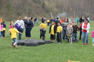 Rush, Tamaqua, Olympic Day, Tamaqua Elementary School, Tamaqua, 5-2-2014 (32)