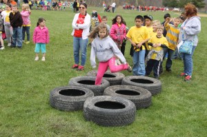 Rush, Tamaqua, Olympic Day, Tamaqua Elementary School, Tamaqua, 5-2-2014 (33)