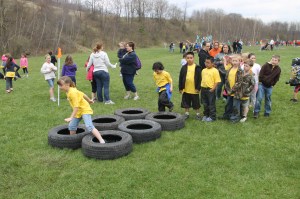 Rush, Tamaqua, Olympic Day, Tamaqua Elementary School, Tamaqua, 5-2-2014 (35)