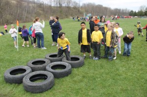 Rush, Tamaqua, Olympic Day, Tamaqua Elementary School, Tamaqua, 5-2-2014 (37)
