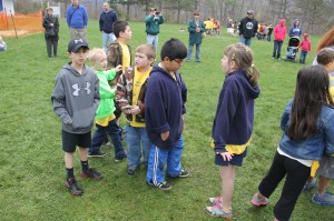 Rush, Tamaqua, Olympic Day, Tamaqua Elementary School, Tamaqua, 5-2-2014 (39)