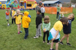Rush, Tamaqua, Olympic Day, Tamaqua Elementary School, Tamaqua, 5-2-2014 (40)