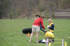 Rush, Tamaqua, Olympic Day, Tamaqua Elementary School, Tamaqua, 5-2-2014 (41)