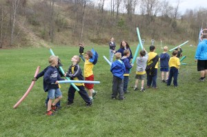 Rush, Tamaqua, Olympic Day, Tamaqua Elementary School, Tamaqua, 5-2-2014 (44)