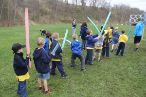 Rush, Tamaqua, Olympic Day, Tamaqua Elementary School, Tamaqua, 5-2-2014 (45)