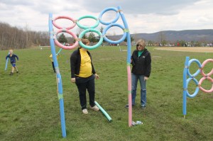 Rush, Tamaqua, Olympic Day, Tamaqua Elementary School, Tamaqua, 5-2-2014 (47)