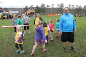 Rush, Tamaqua, Olympic Day, Tamaqua Elementary School, Tamaqua, 5-2-2014 (48)