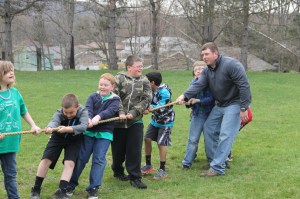 Rush, Tamaqua, Olympic Day, Tamaqua Elementary School, Tamaqua, 5-2-2014 (5)