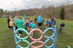 Rush, Tamaqua, Olympic Day, Tamaqua Elementary School, Tamaqua, 5-2-2014 (54)