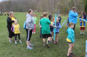 Rush, Tamaqua, Olympic Day, Tamaqua Elementary School, Tamaqua, 5-2-2014 (55)