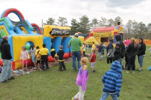 Rush, Tamaqua, Olympic Day, Tamaqua Elementary School, Tamaqua, 5-2-2014 (58)