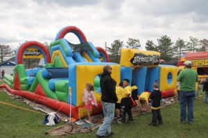 Rush, Tamaqua, Olympic Day, Tamaqua Elementary School, Tamaqua, 5-2-2014 (60)