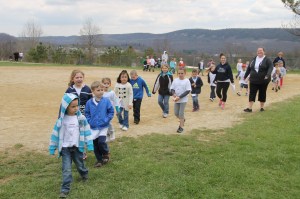 Rush, Tamaqua, Olympic Day, Tamaqua Elementary School, Tamaqua, 5-2-2014 (63)