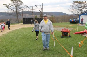 Rush, Tamaqua, Olympic Day, Tamaqua Elementary School, Tamaqua, 5-2-2014 (65)