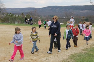 Rush, Tamaqua, Olympic Day, Tamaqua Elementary School, Tamaqua, 5-2-2014 (67)