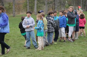 Rush, Tamaqua, Olympic Day, Tamaqua Elementary School, Tamaqua, 5-2-2014 (71)