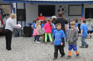 Rush, Tamaqua, Olympic Day, Tamaqua Elementary School, Tamaqua, 5-2-2014 (72)