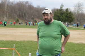 Rush, Tamaqua, Olympic Day, Tamaqua Elementary School, Tamaqua, 5-2-2014 (73)