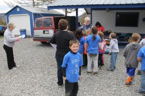 Rush, Tamaqua, Olympic Day, Tamaqua Elementary School, Tamaqua, 5-2-2014 (75)