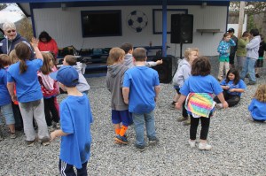 Rush, Tamaqua, Olympic Day, Tamaqua Elementary School, Tamaqua, 5-2-2014 (76)