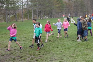 Rush, Tamaqua, Olympic Day, Tamaqua Elementary School, Tamaqua, 5-2-2014 (77)