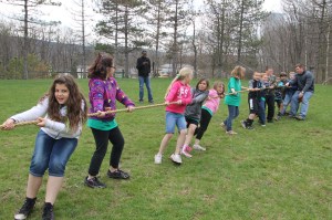 Rush, Tamaqua, Olympic Day, Tamaqua Elementary School, Tamaqua, 5-2-2014 (8)