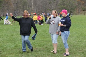 Rush, Tamaqua, Olympic Day, Tamaqua Elementary School, Tamaqua, 5-2-2014 (80)