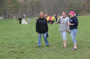 Rush, Tamaqua, Olympic Day, Tamaqua Elementary School, Tamaqua, 5-2-2014 (81)
