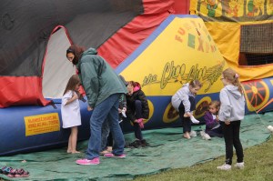 Rush, Tamaqua, Olympic Day, Tamaqua Elementary School, Tamaqua, 5-2-2014 (82)